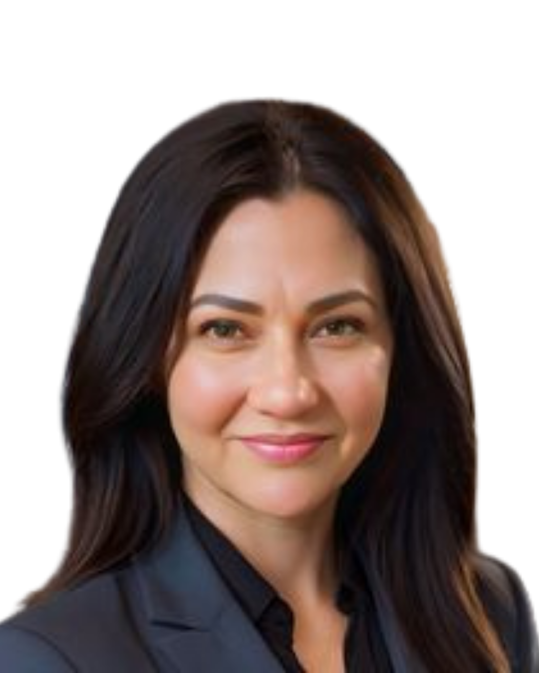 Heather Reese Real Estate Agent